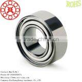 R2-6 China Manufacture Bearings thumbnail-1