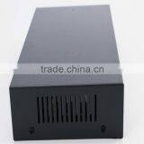 4 Port POE Switch With Standard Poe Switch Pcb Board Built-in thumbnail-5