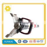 Emergency Life Rescue Apparatus Hydraulic Rescue Combination Spreader Cutter thumbnail-1