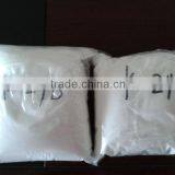 Solid Acrylic Resin // Used for Heat Seal Lacquers /ceramic Varnish thumbnail-1