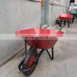 Kids Toy Wheelbarrows thumbnail-2