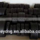 4.80-8 Lawn Mower Tire/ Tubeless Tire/snow Blower Tyre/snow Thrower Tire/snow Wheel