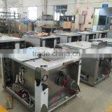 High Performance!!!! Steam Oven Bread Oven Steam Wholesale Toaster Oven With Steam thumbnail-5