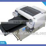 T-shirt Printer 8 Color Printer SK-TA2-8C