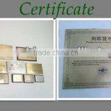 Patent Double-head Machine For Coffee And Tea Drink