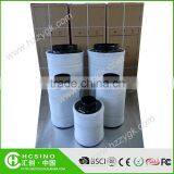 Honeycomb Activated Carbon Filter Hydroponics/carbon Air Filter for Greenhouse thumbnail-3