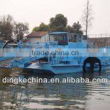 CLEAN BOAT FOR SALE thumbnail-1