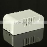 AC DC constant current 240ma led driver