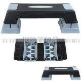 Fitness Aerobic Step thumbnail-2