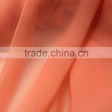 30D Crepon Georgette Chiffon thumbnail-4
