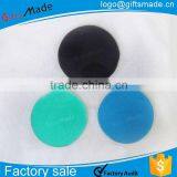 Car Non Slip Mat/pvc Car Mat in Roll/3m Nomad Car Anti Slip Mat