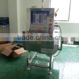 X Ray Machine Special for Bulk, Loose Products thumbnail-2