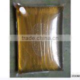 Refined Fish Cooking Oil SIZZLE 22Lt thumbnail-1