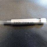 Factory Supply Horizontal CNC Lathe CXK32/turning and Milling Machine thumbnail-4