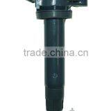 HIGH QUALITY IGNITION COILS FOR TOYOTA AVALON HIGHLANDER 90080-19016 90919-02234 90919-02207 1908046020 UF-267 thumbnail-4