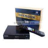 Full HD 1080P Free Porn Video V8 Pro Combo Satellite Receiver Iptv Set Top Box thumbnail-5