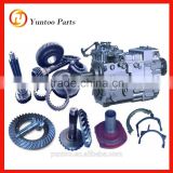 Yutong Gear box countershaft