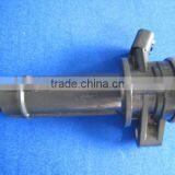 High Performance Auto Ignition Coil 90919-02227 For Toyota 3SGE SXA10