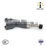 For TOYOTA LAND CRUISER PRADO 23209-79155 Fuel Injector thumbnail-2