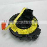 Steering Wheel Hairspring 84306-0D020 for Reiz and Highlander