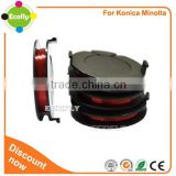 Companies looking for distributors new china products for sale drum chip for minolta bizhub c35