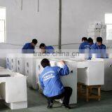 Guangzhou Zhongpeng Swimming Pool Equipment Co., Ltd. company overview - view 3 thumbnail