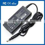 External Laptop Battery Charger 19.5V3.33A Laptop Charger For HP thumbnail-1