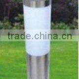 Solar Lighting/Solar Lawn Light(MT-SS-001) thumbnail-1