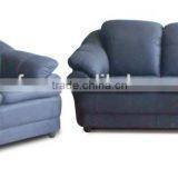AVAFURN Morden and Cheap 2+3 Combination Sofa Living Room Sofa thumbnail-2