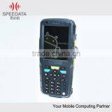 3 OS Optional RFID 125KHz or 13.56MHz Contactless Smart Card Reader