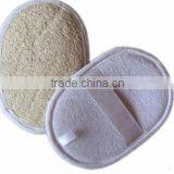 Loofah Sponge thumbnail-4