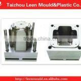 High Precision Injection Commodity Mould, Plastic Stool Mould thumbnail-4