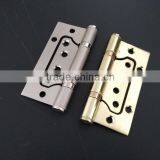 Easy On Door Hinge Sub-mother Door Hinge Easy Install Door Hinge thumbnail-2