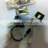 New Unlock Dongle of MFC Dongle for Iphone and Samsung and HTC Screen Lock .Unlock Screen Lock thumbnail-3