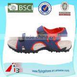 Factory Price Sport Beach Shoes Sandal Men