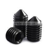 DIN 914 SET SCREW GRADE 12.9 thumbnail-2