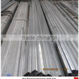 2015 New Item! Premium Quality Hot Dipped Galvanized Steel Pipe in Stock thumbnail-1