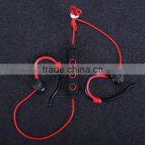 New Sports Noise Cancelling Headphones Music Bluetooth 4.1 Version Headphone Stereo Wireless Headphone thumbnail-6