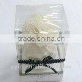 Aroma Scents thumbnail-1