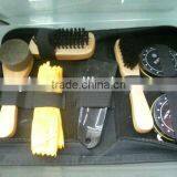 Shoe Polish Kits thumbnail-1