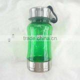 Water Bottles thumbnail-1