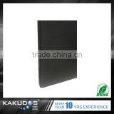 OEM ODM Kakudos Eco-friendly Laptop Skin Sticker for Lenovo T61 thumbnail-3