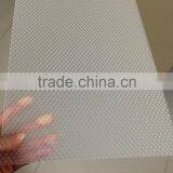 Non Glare Acrylic /Plexiglass thumbnail-3