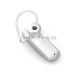 V4.0 Bluetooth Mono Headset Wireless Headphone With Mic thumbnail-3