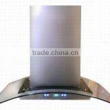 Range Hoods thumbnail-2