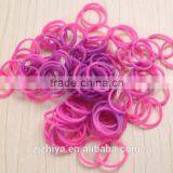 China Big Stock Diy Loom Bands thumbnail-2