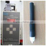 Hobby Carbon Steel Plasma Cutting Machine thumbnail-5