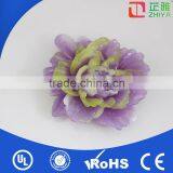 2014 Wholesale Flower Rhinestone Pendant