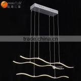 Crystal Glass Chandelier,e14 Chandelier Lighting OM82572-3C thumbnail-1