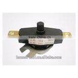 T34-R-353 3/4" TUV CQC UL Certified Temperature Control Bimetal Thermostat thumbnail-2